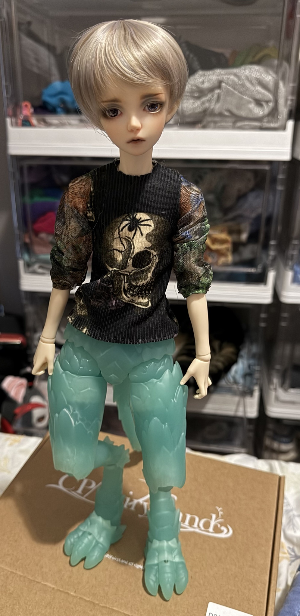 [​IMG]