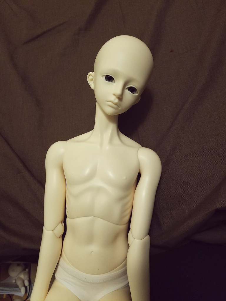 [​IMG]