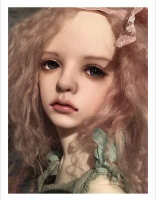 [​IMG]