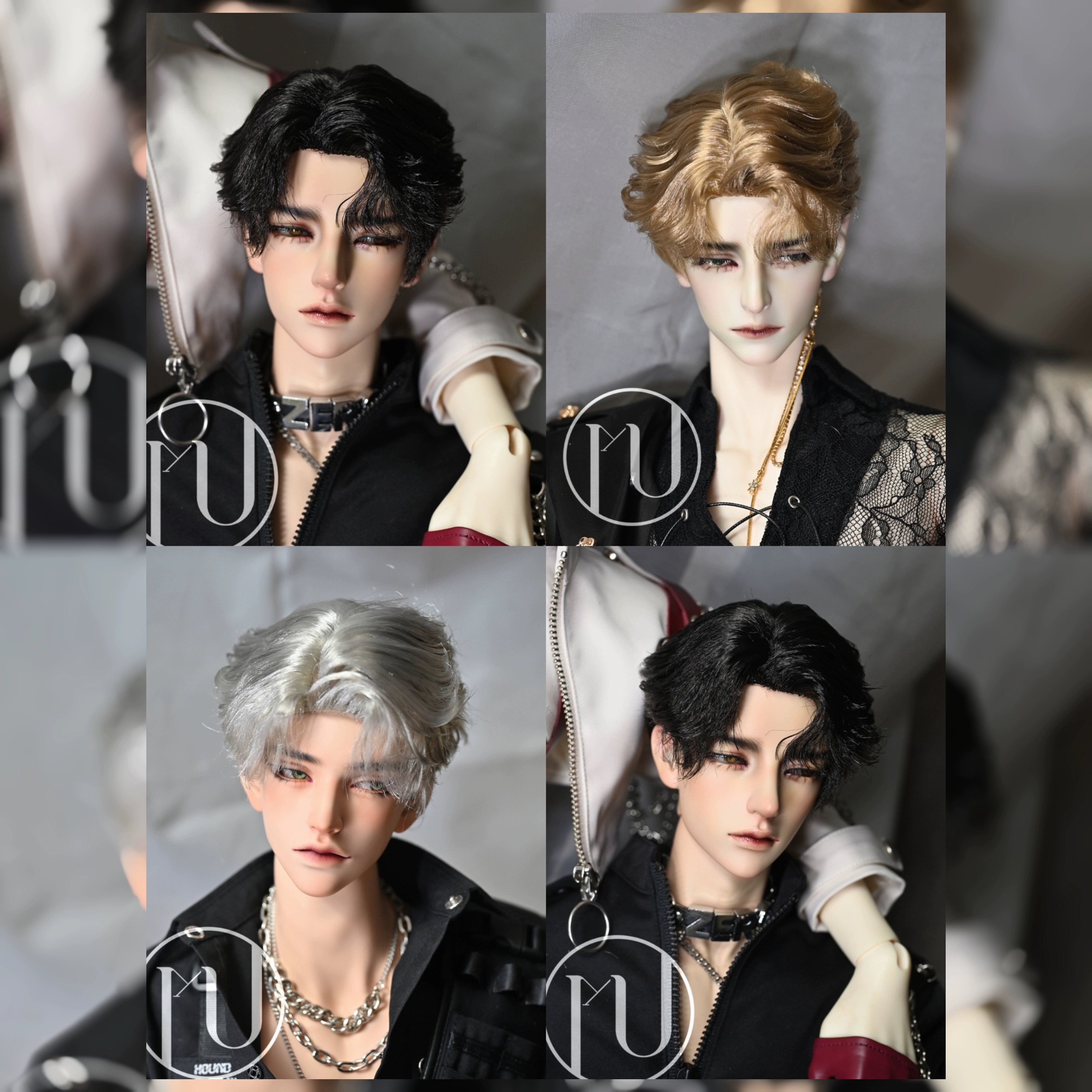 [​IMG]