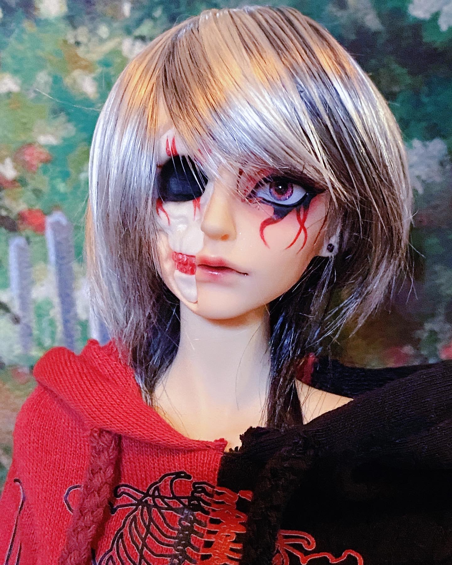 [​IMG]
