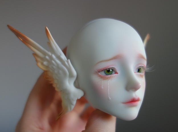 [​IMG]
