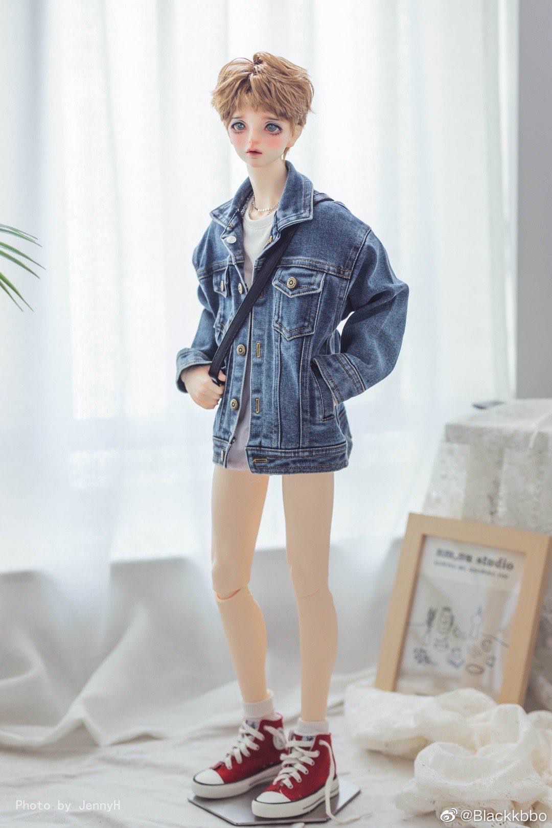 [​IMG]