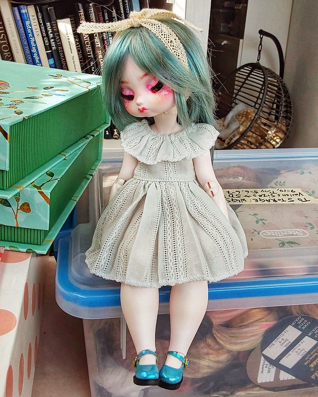 [​IMG]