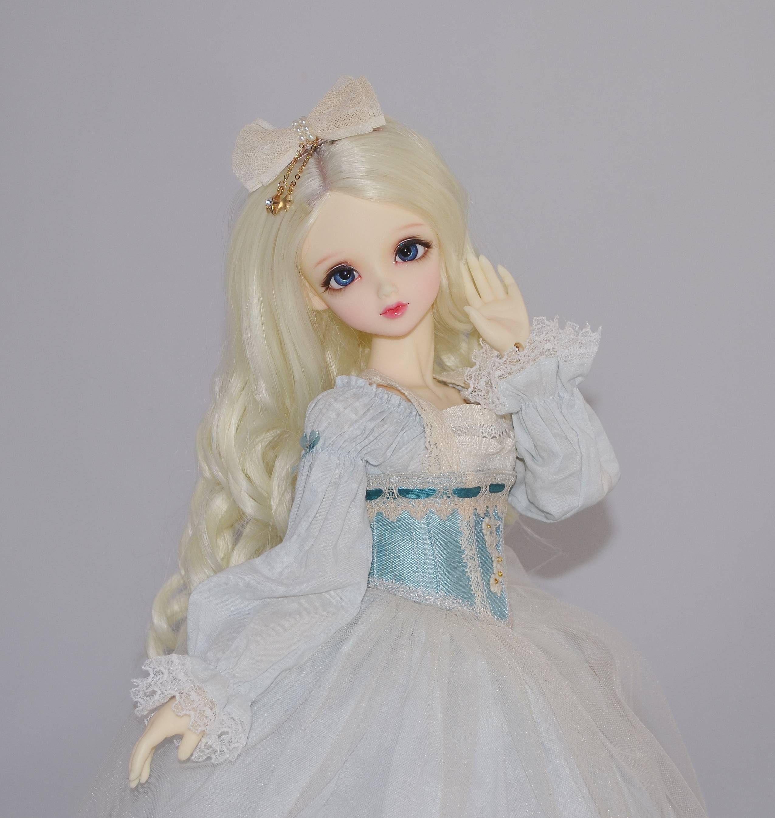 [​IMG]