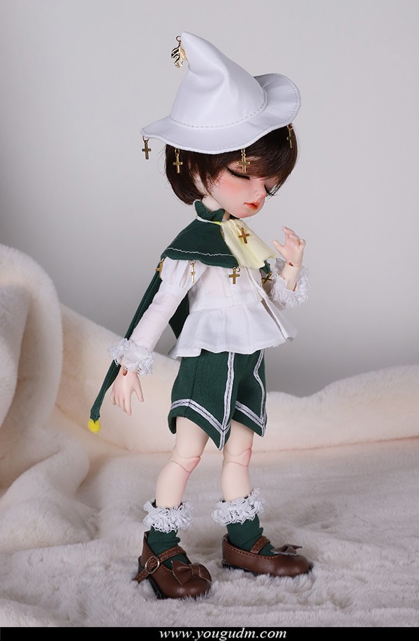 [​IMG]