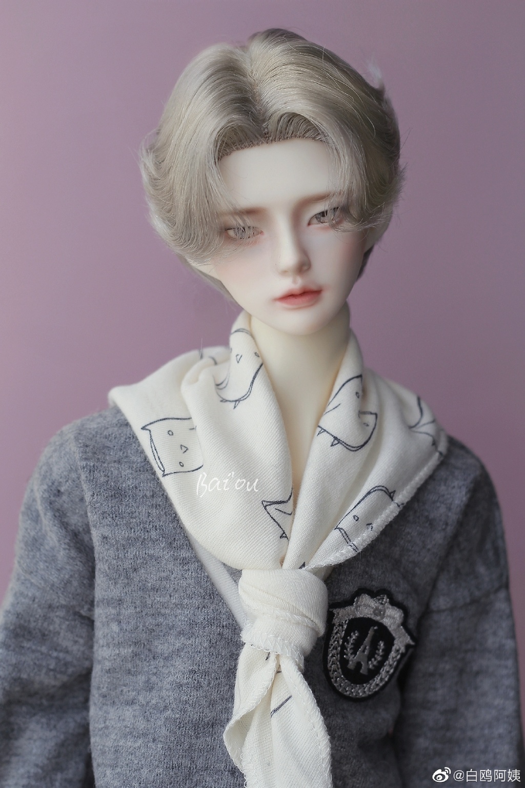 [​IMG]