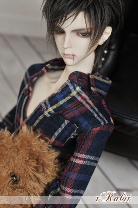 [​IMG]