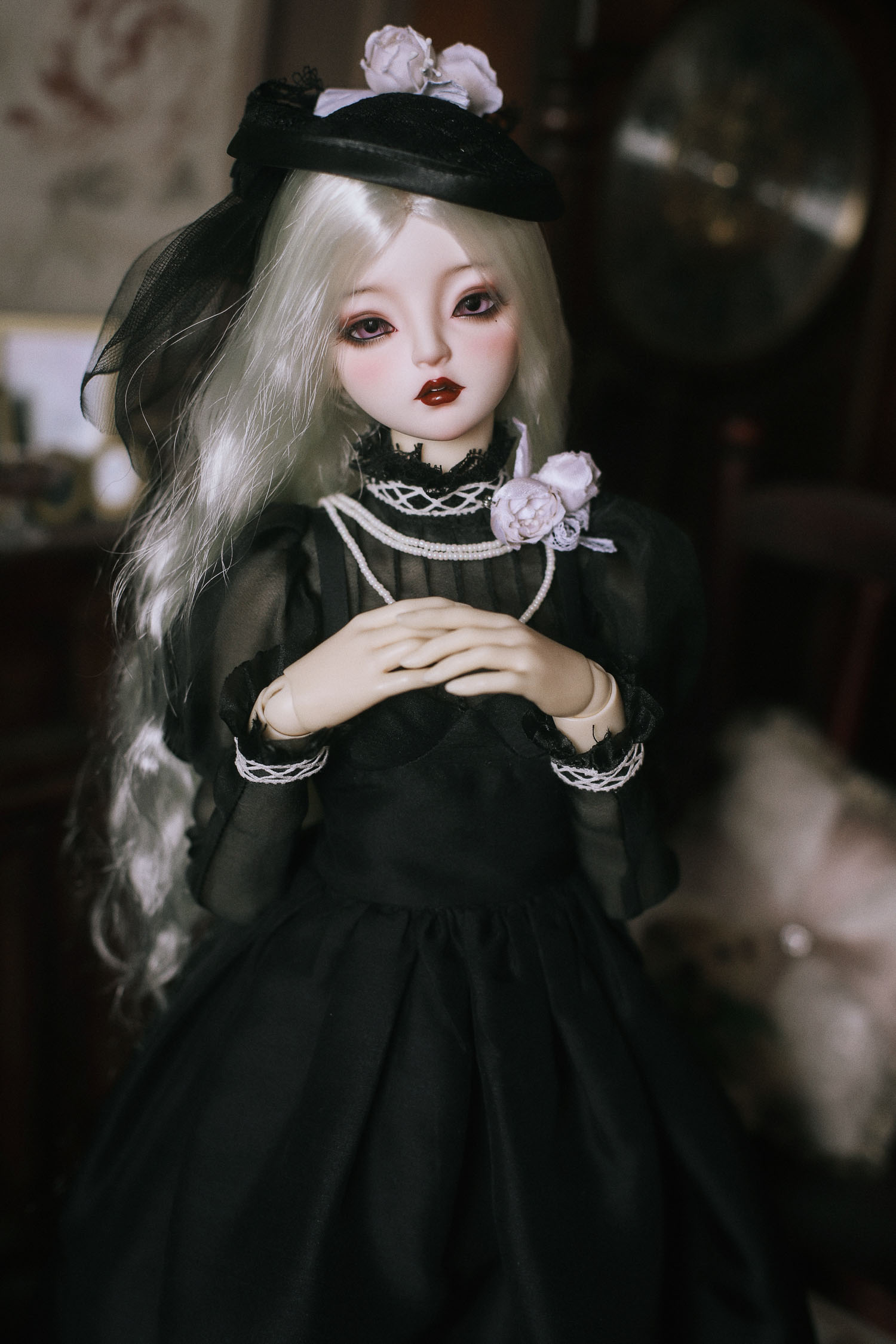 [​IMG]