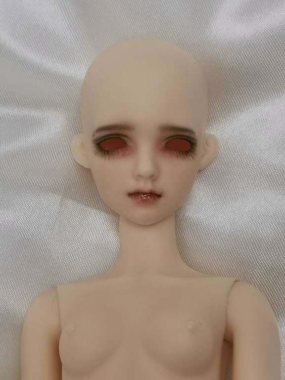 [​IMG]