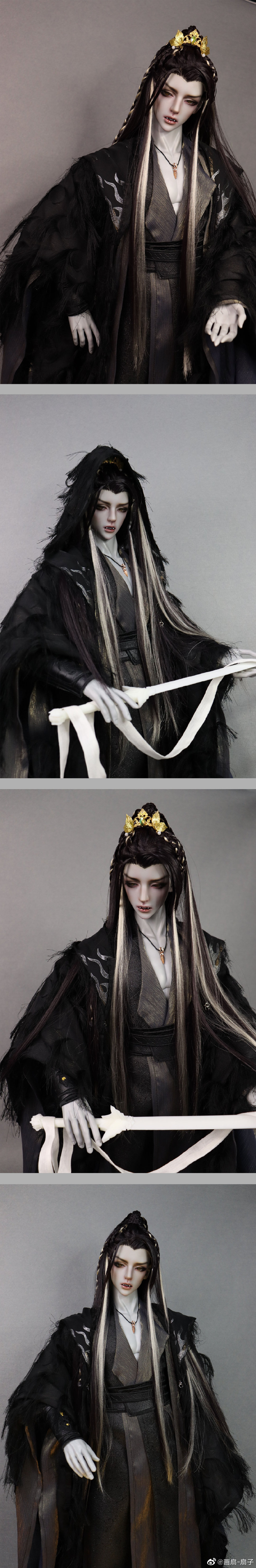 [​IMG]