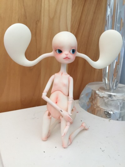 [​IMG]