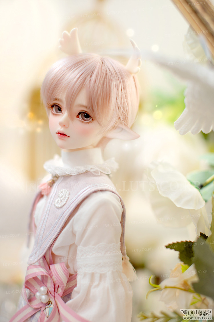 [​IMG]