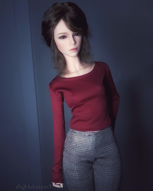 [​IMG]