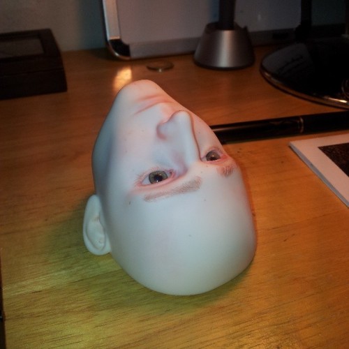 [​IMG]