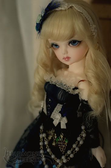 [​IMG]