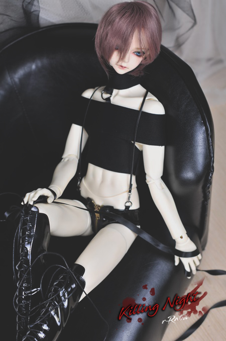 [​IMG]