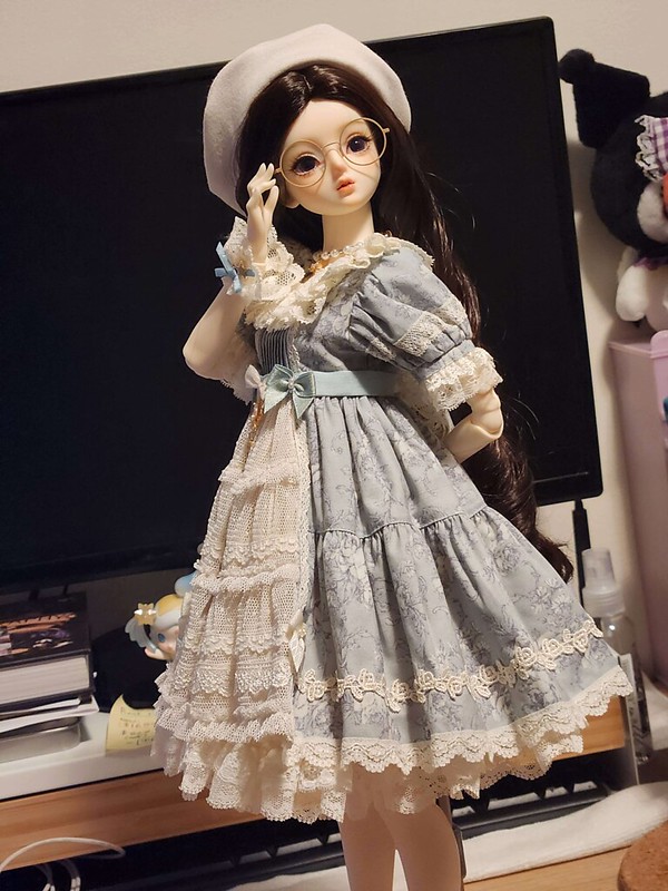 [​IMG]