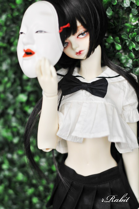 [​IMG]