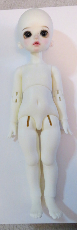 [​IMG]