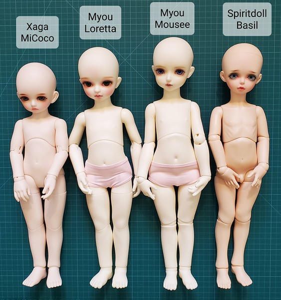 [​IMG]