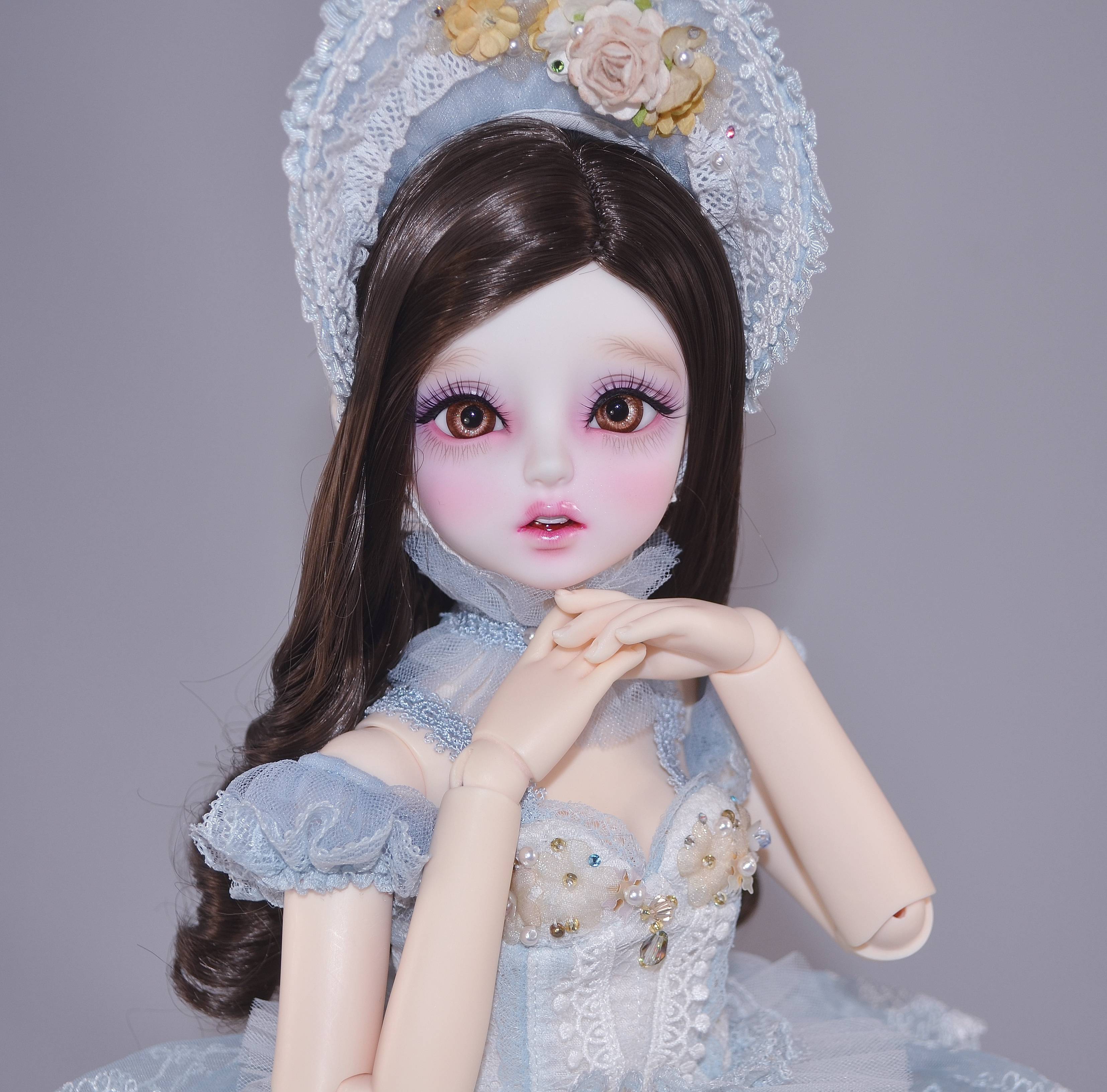 [​IMG]