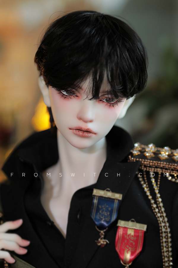[​IMG]