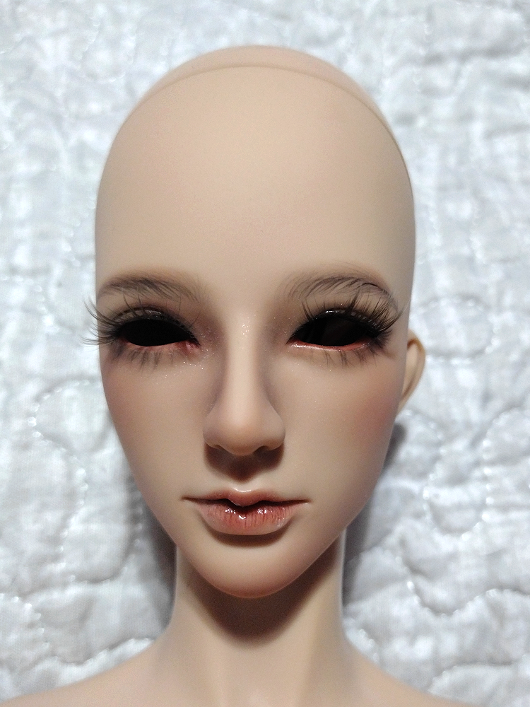[​IMG]