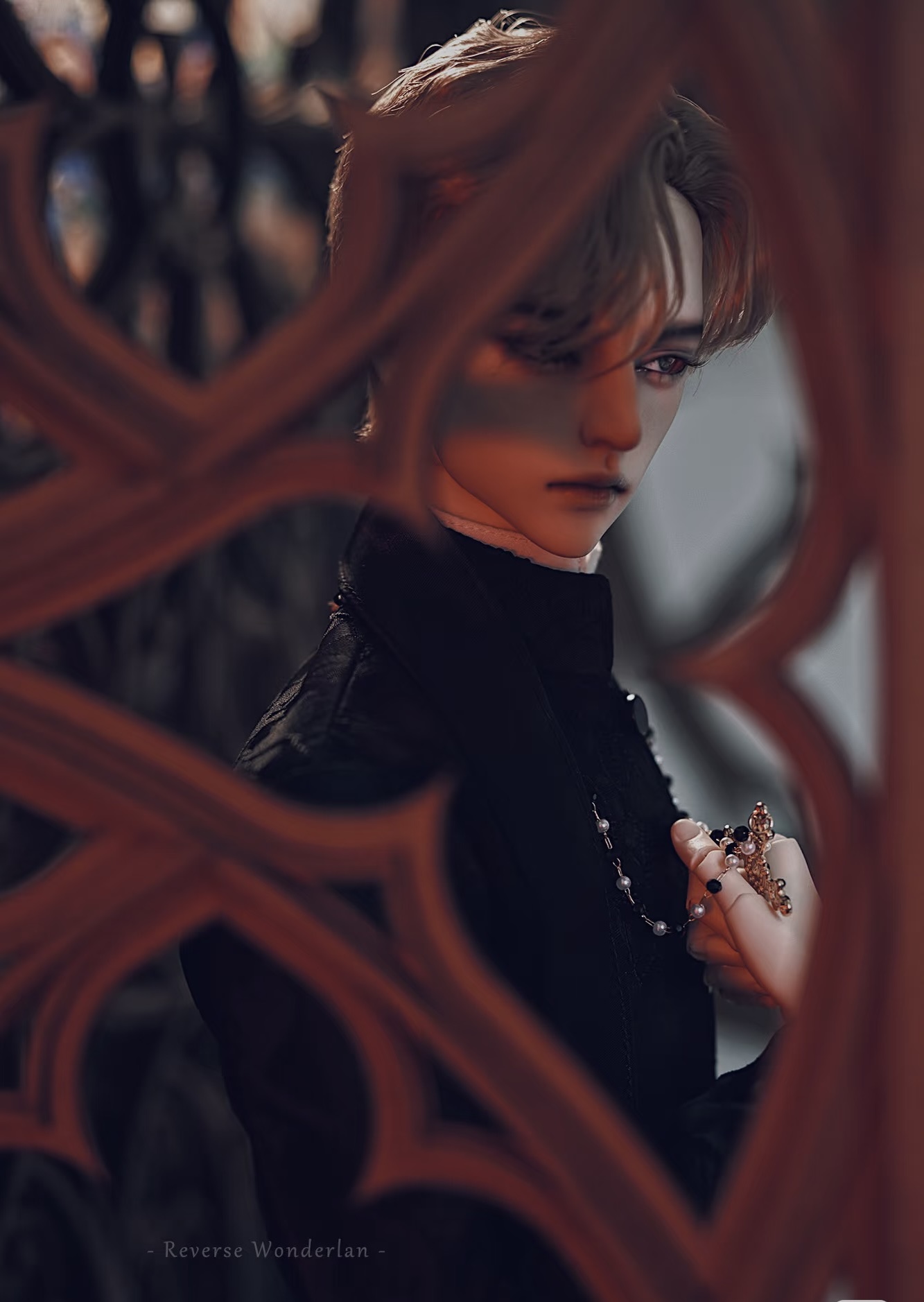 [​IMG]