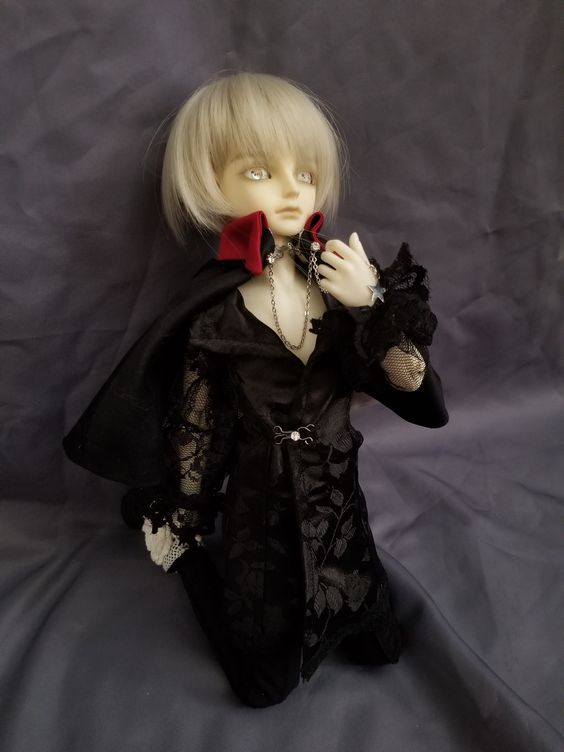 [​IMG]