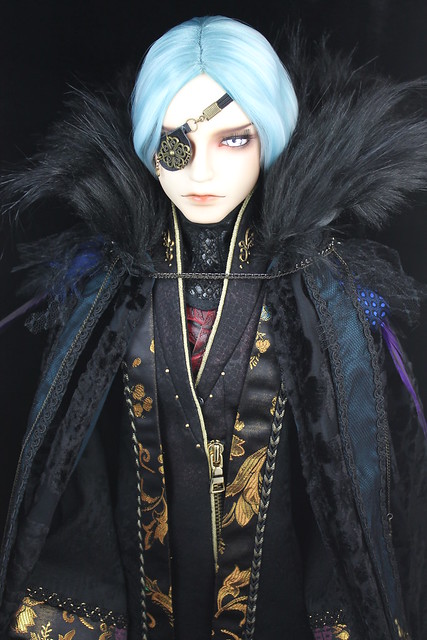 [​IMG]