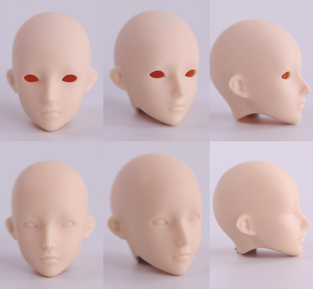 [​IMG]