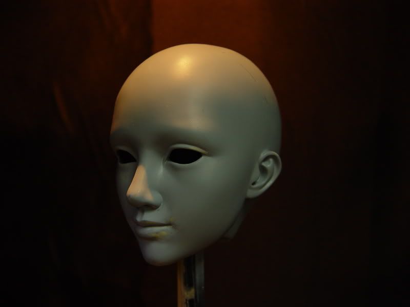 [​IMG]