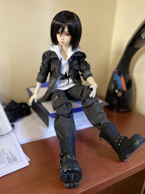 [​IMG]