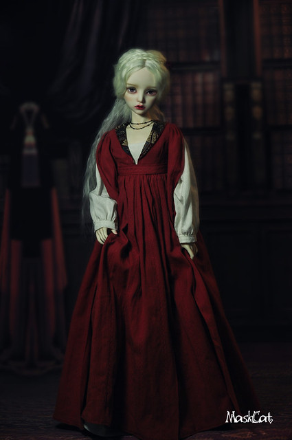 [​IMG]