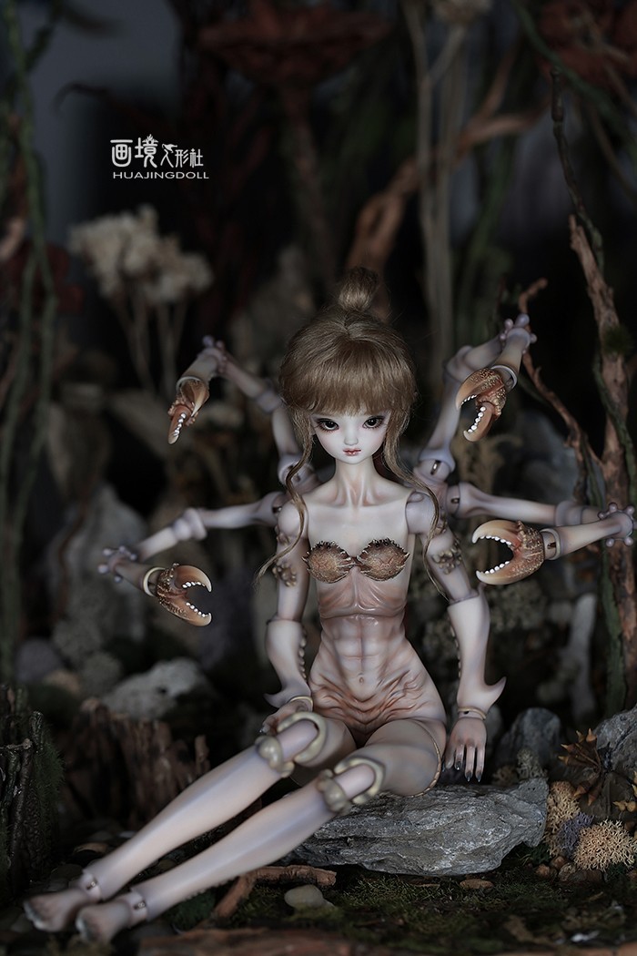 [​IMG]