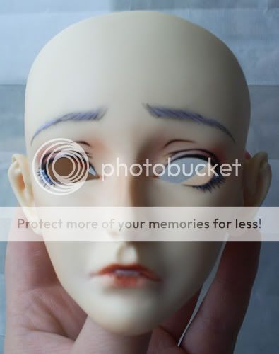 [​IMG]