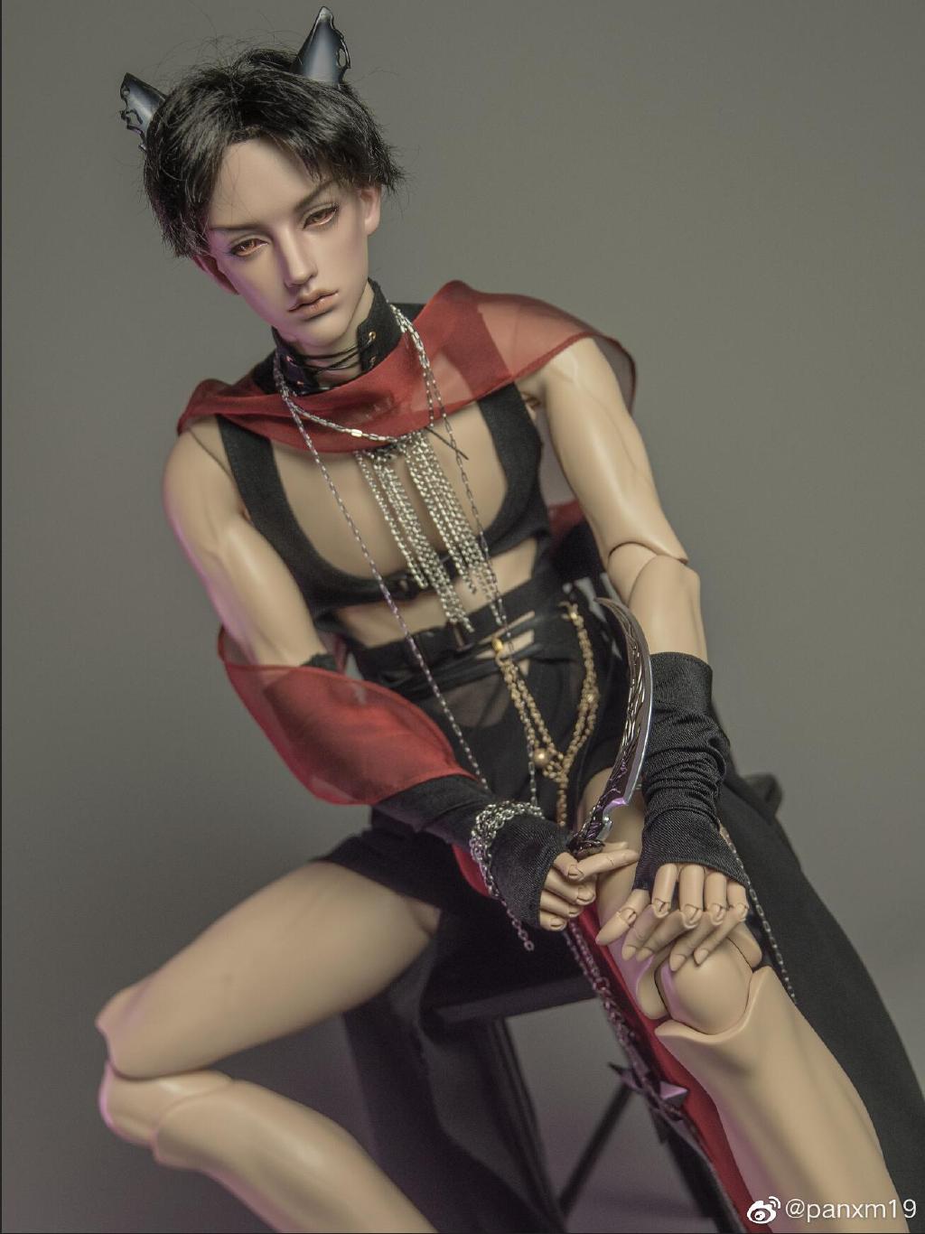 [​IMG]