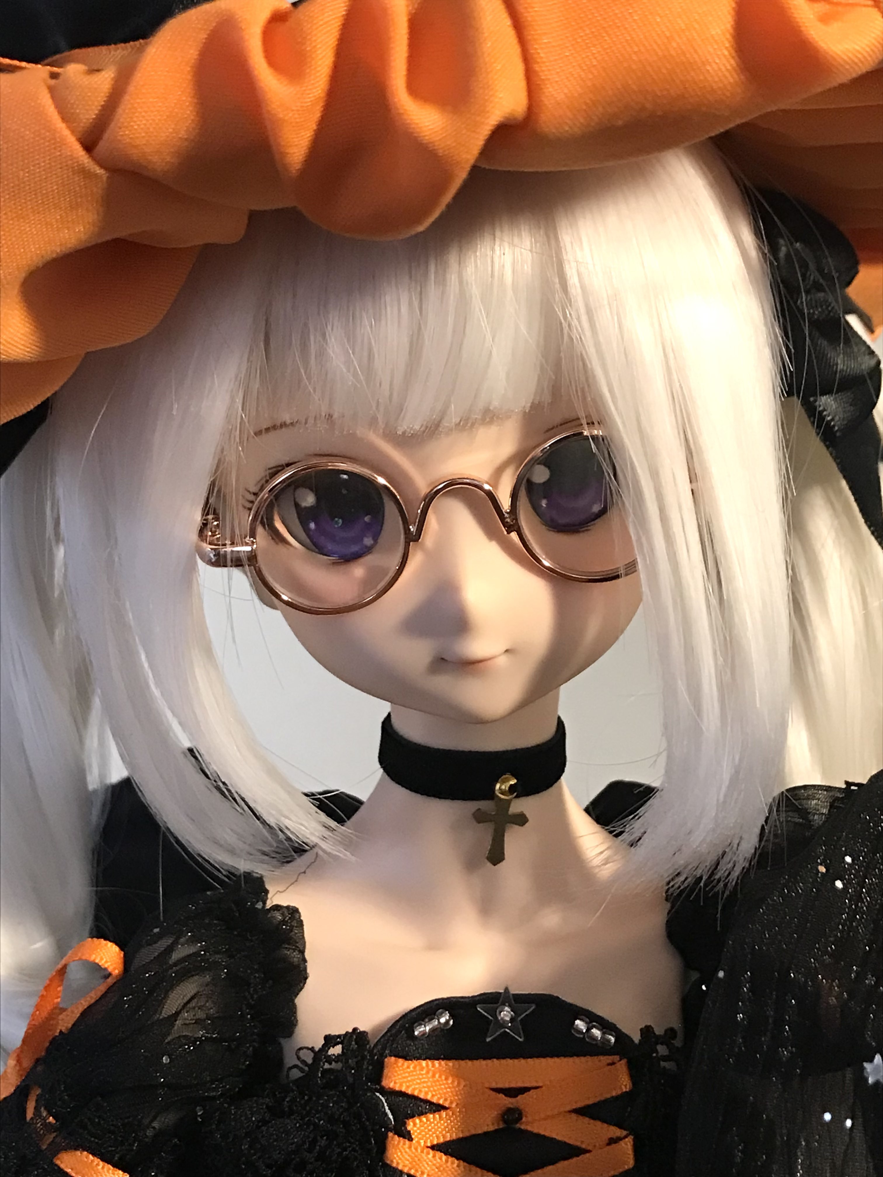 [​IMG]