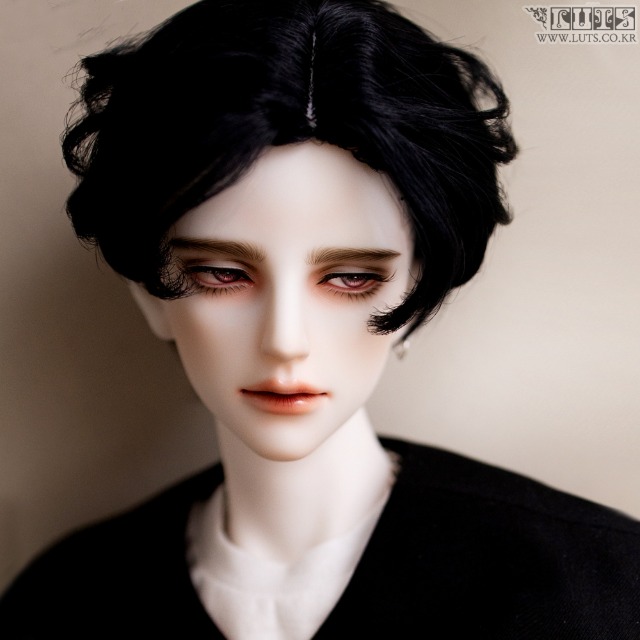 [​IMG]