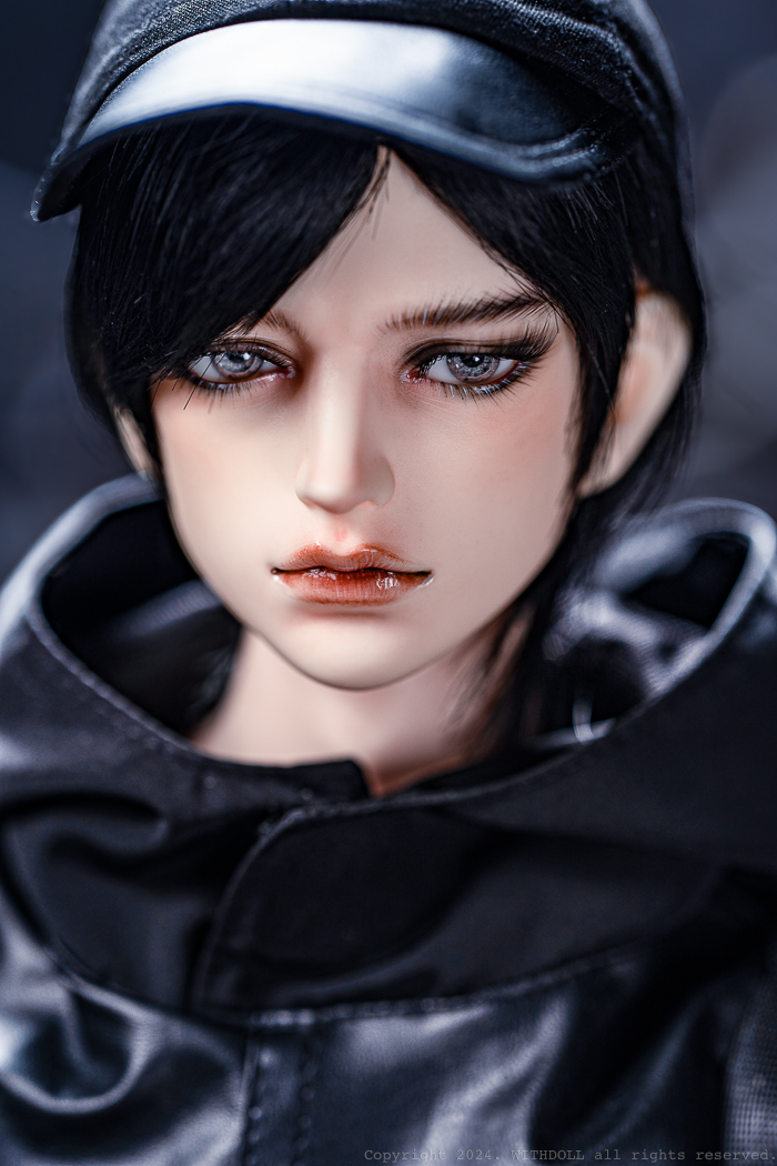 [​IMG]
