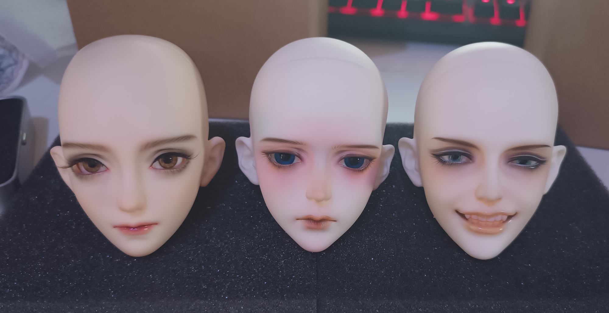 [​IMG]