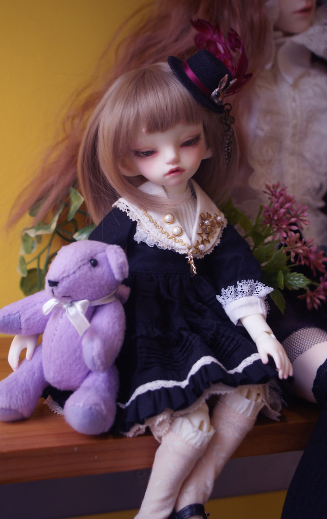 [​IMG]