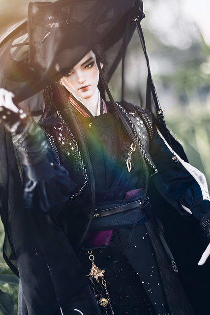 [​IMG]
