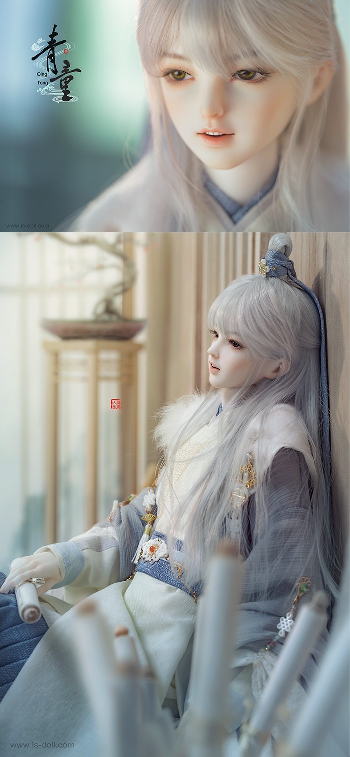 [​IMG]