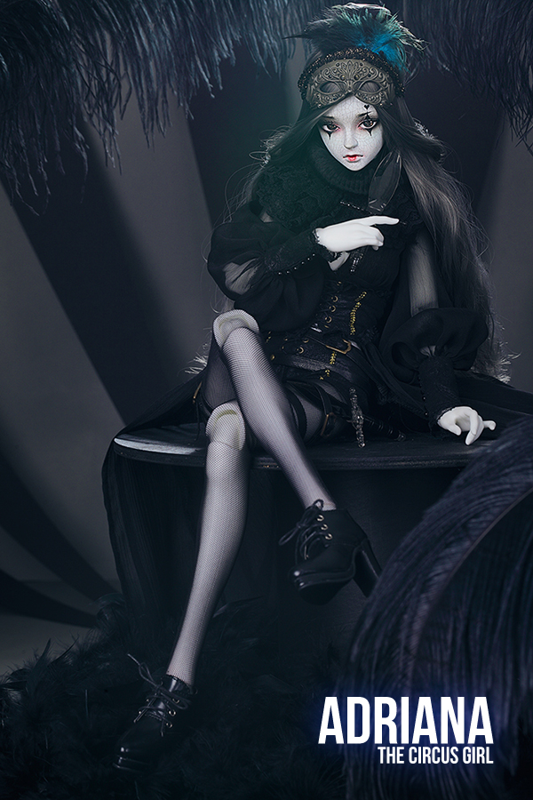 [​IMG]