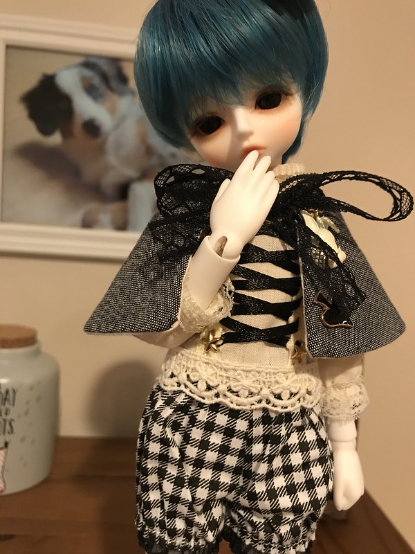 [​IMG]