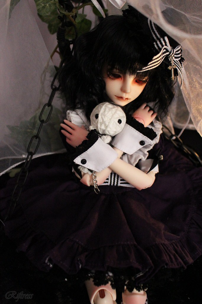 [​IMG]