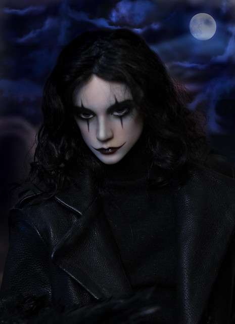 [​IMG]