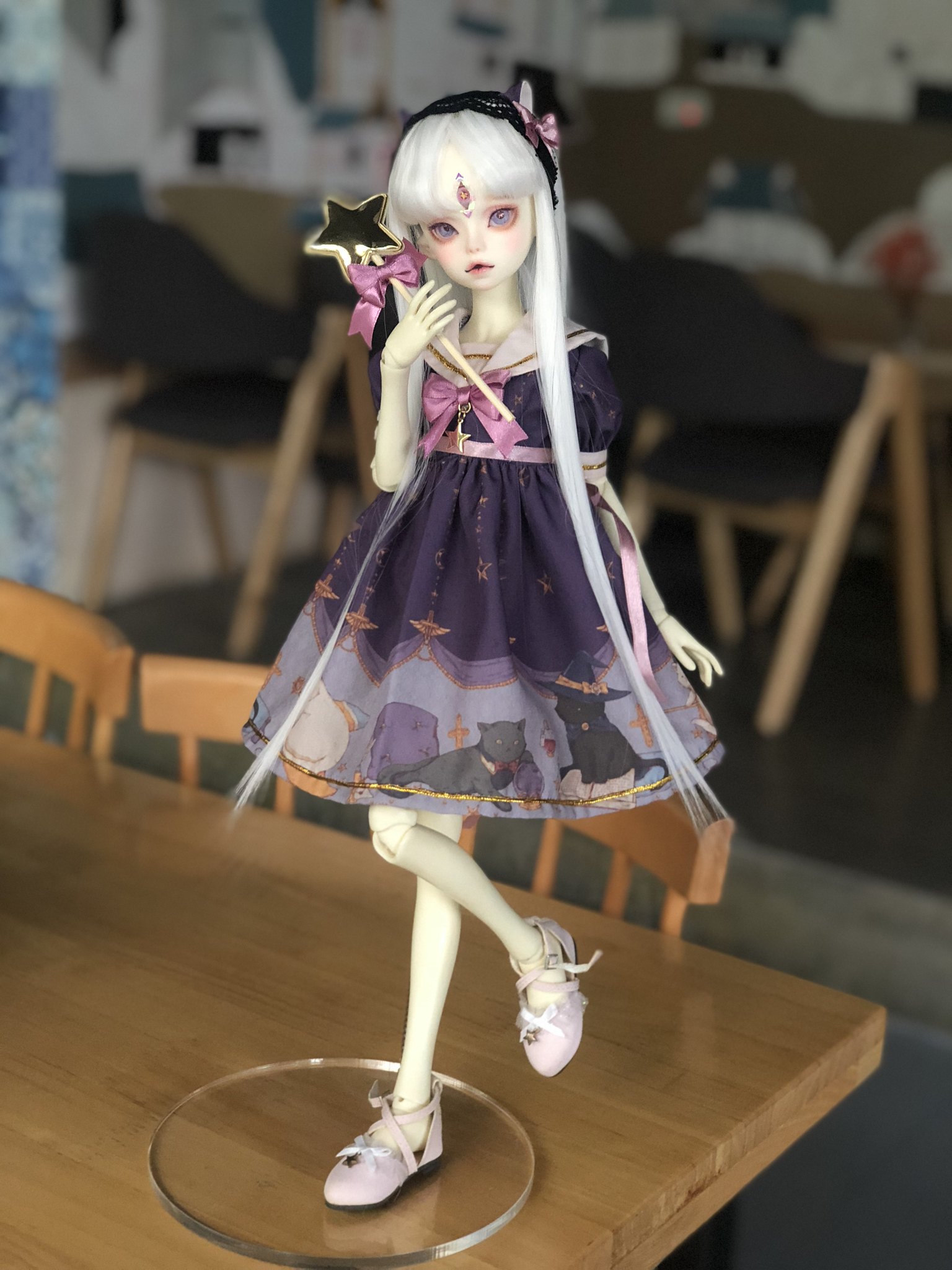 [​IMG]